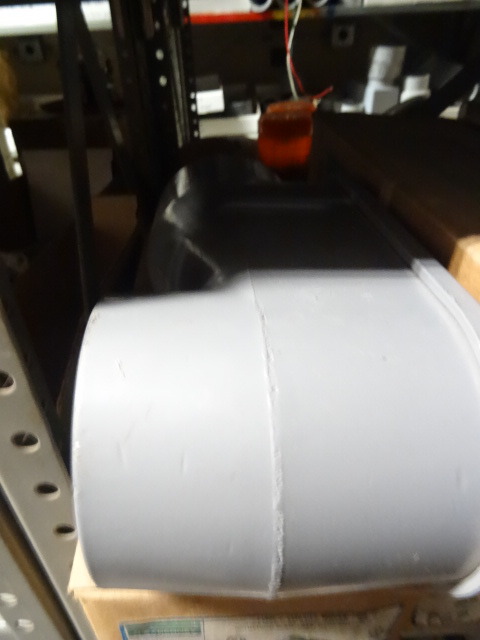 Conduit Bodies