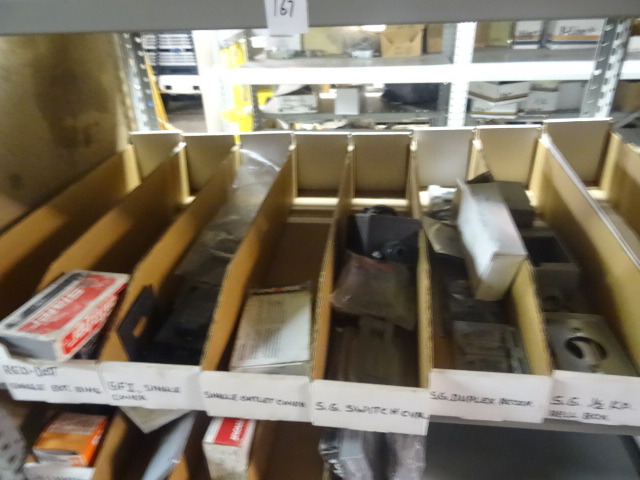 Bell Boxes