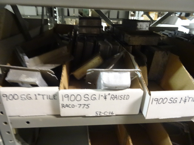 Box Extensions