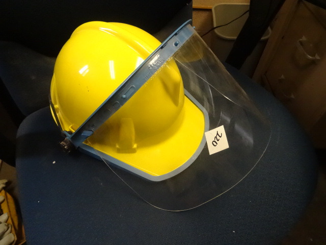 Hard Hat