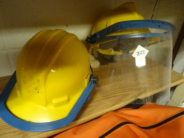 Hard Hat