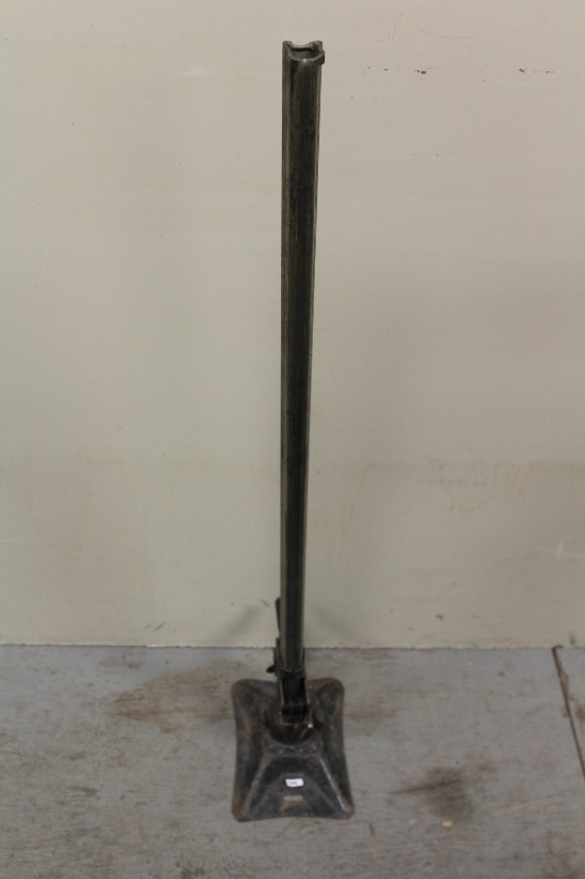 lot 104 image: Jack