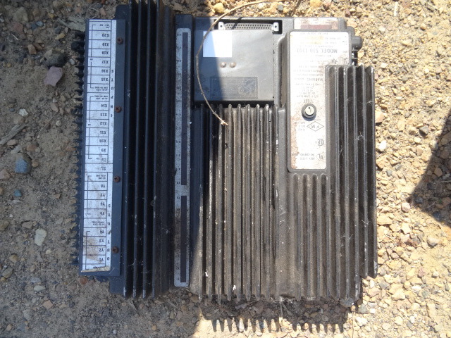 Programmable Controller