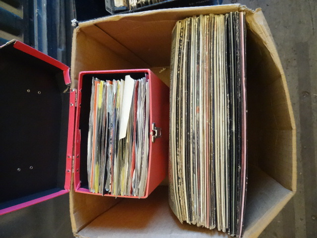 Vintage Records
