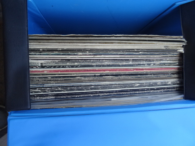Vintage Records