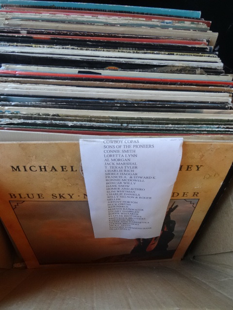 Vintage Records