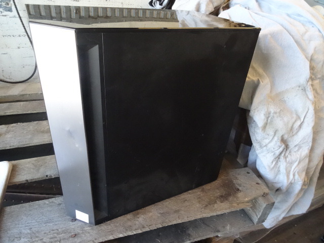 Sound System