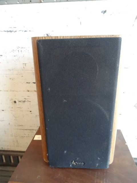 Speaker