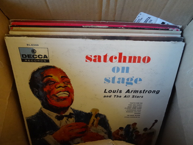 Vintage Records