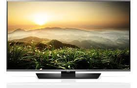 LG 40 LED TV