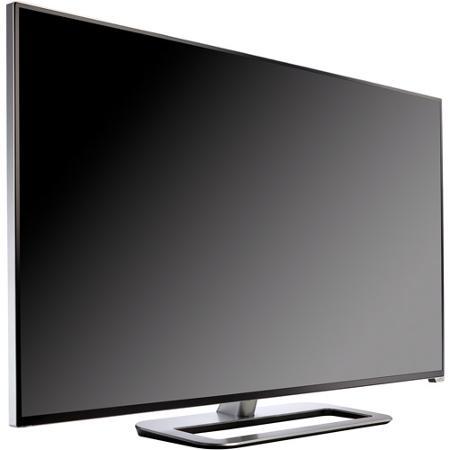 Vizio 49  LED TV