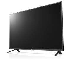 LG 50 LED TV