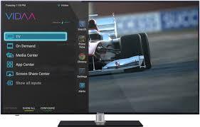 Hisense 50 LED TV