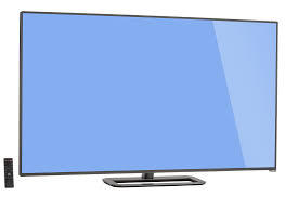Vizio 50 LED TV