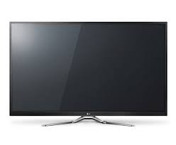 LG 60 Smart TV
