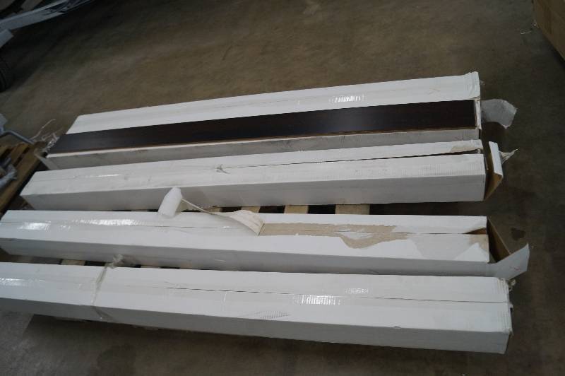 Planks
