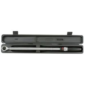 Torque Wrench