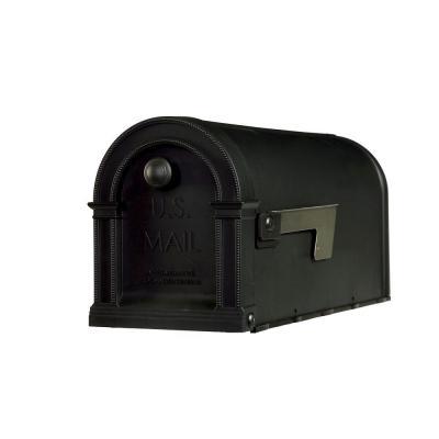 Mailbox