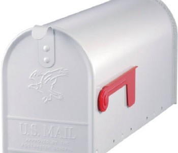 Mailbox