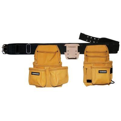 Tool Belt