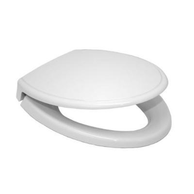 Toilet Seats