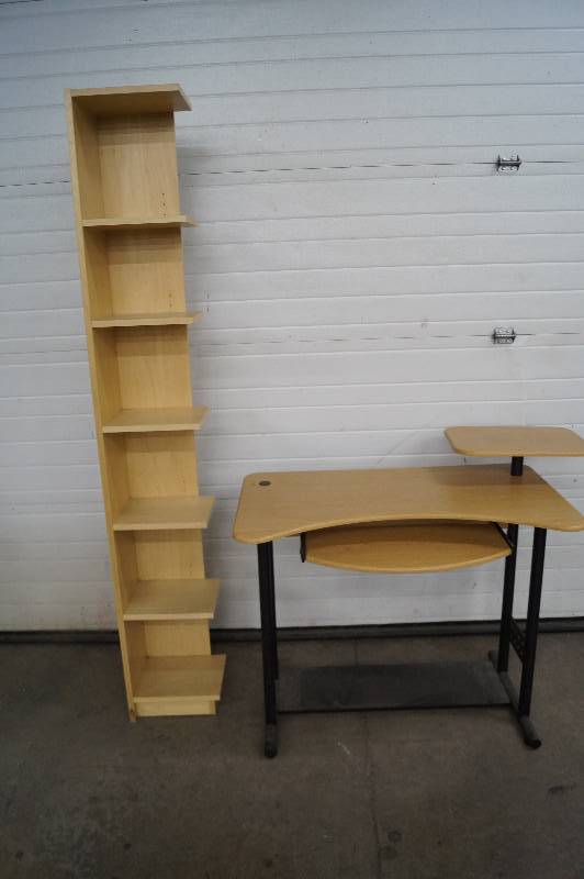 lot 41 image: Furniture