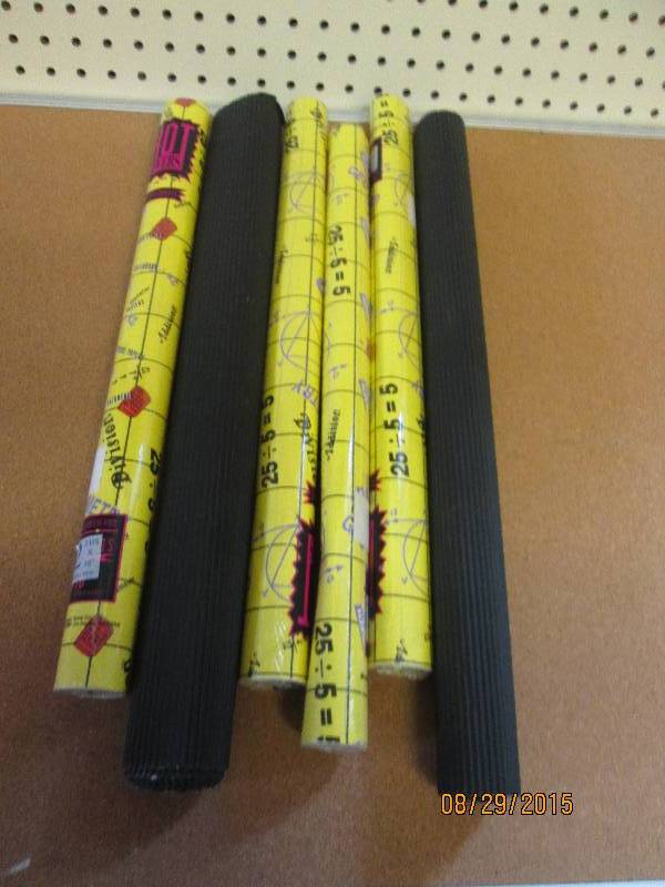 lot of 5 Hot covers books cover pap...