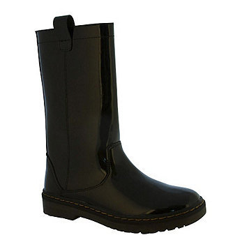 lot 67 image: Modern Rush Womens Jacklyn Rain Boot
