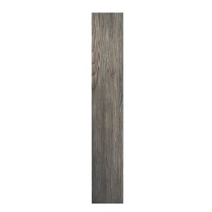 lot 83 image: Achim Home FurnishingsTivoli II Vinyl Floor Planks - Spruce Silver