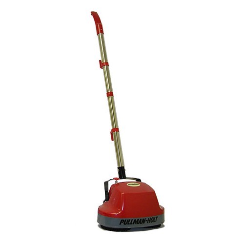 lot 84 image: Gloss Boss Mini Scrubber Polisher