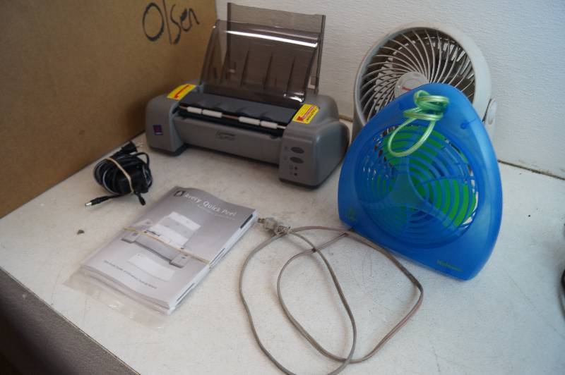 31 Avery Quick Peel Automatic Label Peeler Labels Design Ideas 2020