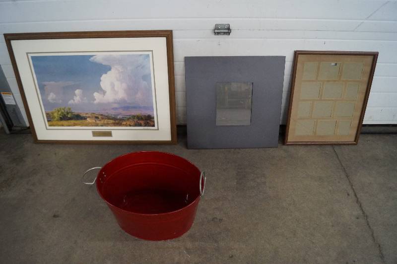 PaintingFrames