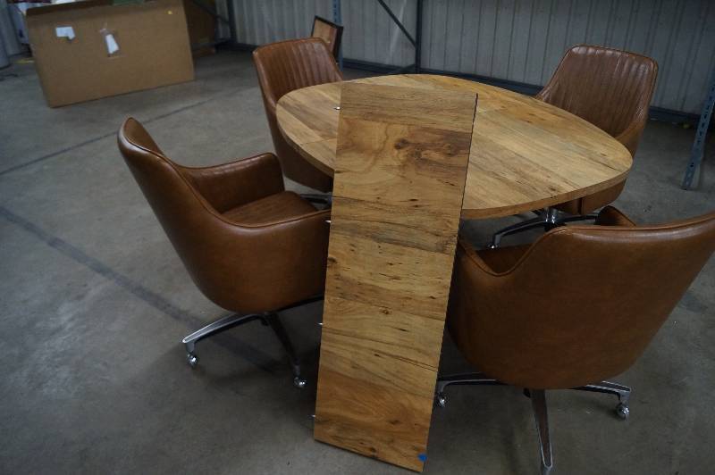 Dining Set