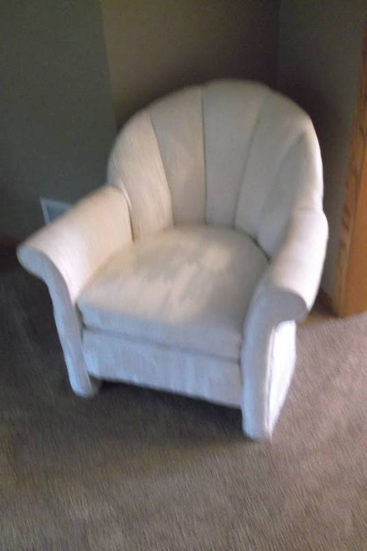 Chair