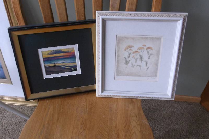Prints