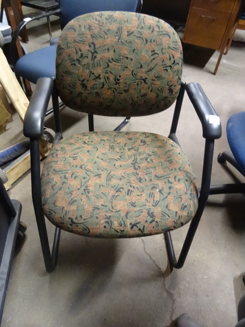 Side Chair