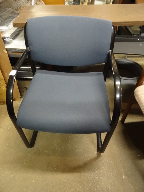 Side Chair