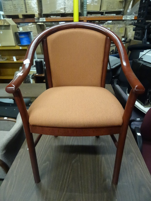 Side Chair