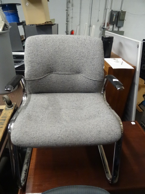 Chair