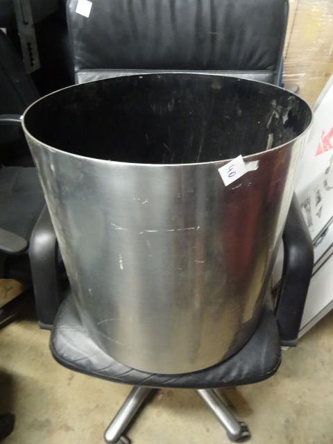 Plant Pot