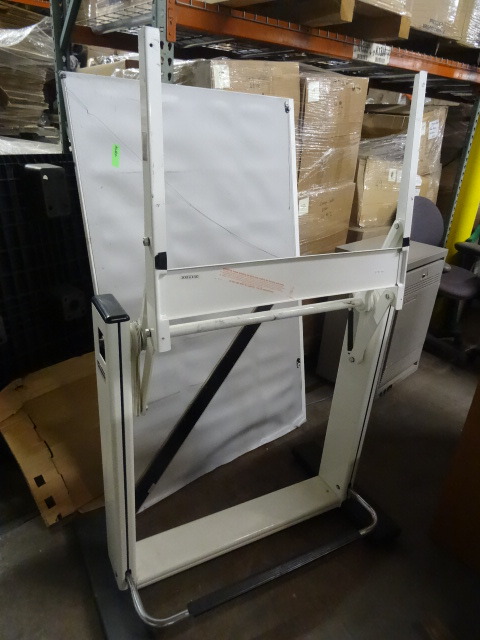 Drafting Table
