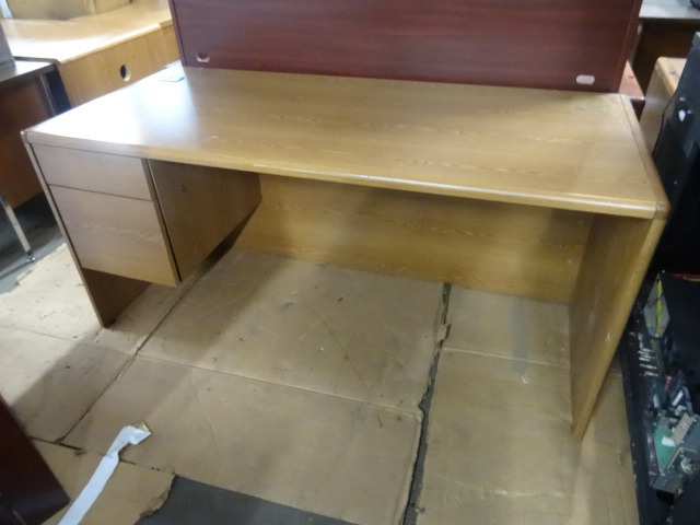 Office Desk