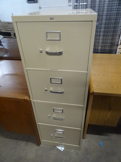 File Cabinet