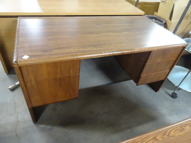 Office Desk