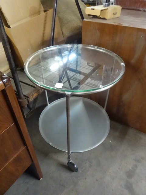 Cart