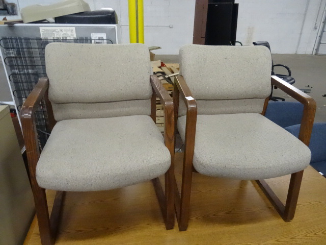 Chairs