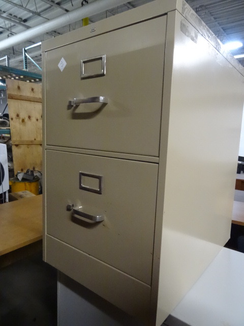 File Cabinet