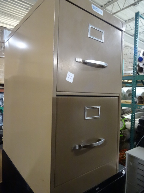 File Cabinet