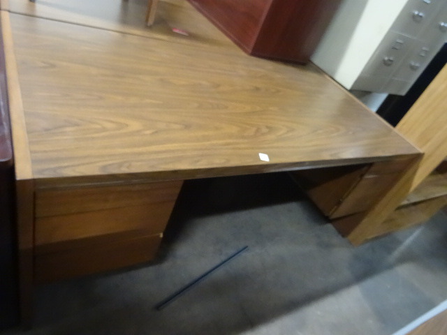 Office Desk
