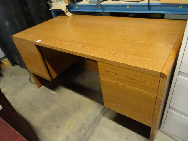 Office Desk